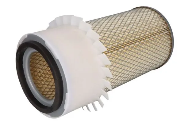PURRO PURHA0004