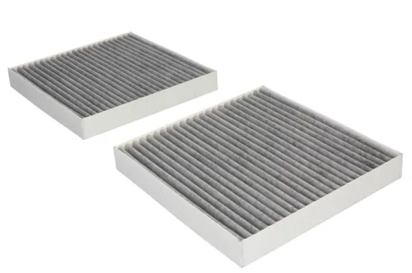 PURRO PURPC3013C2