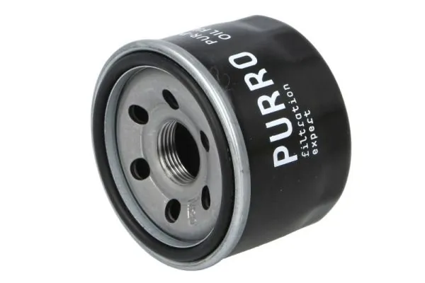 PURRO PURPO3041
