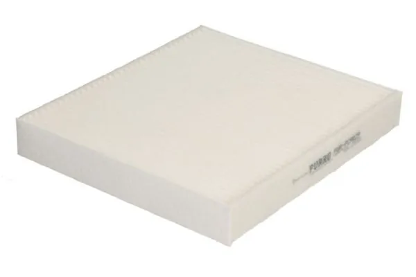 PURRO PURPC9029