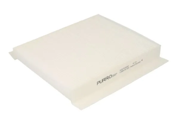 PURRO PURPC8048