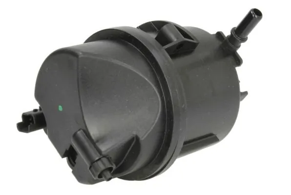 PURRO PURPF8049