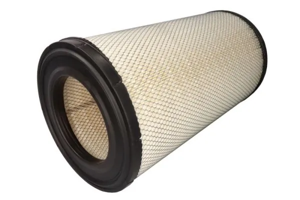 PURRO PURHA0035