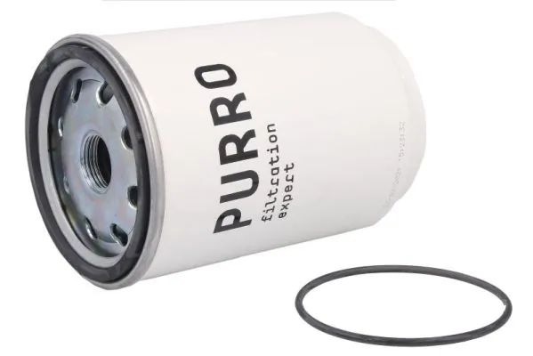 PURRO PURHF0037