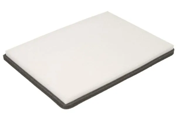 PURRO PURPC9020