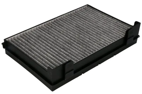 PURRO PURHC0569