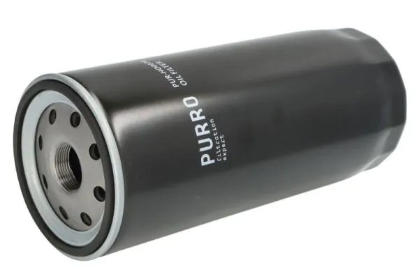PURRO PURHO0074