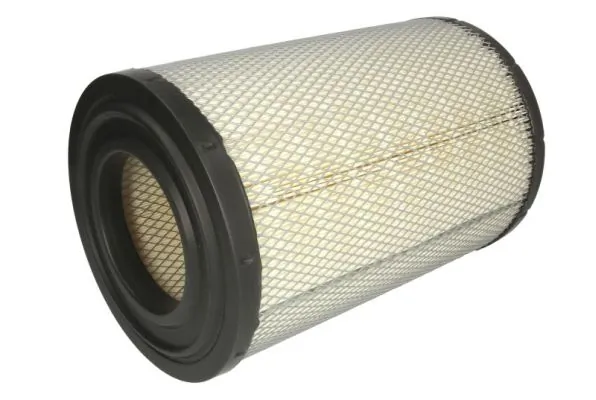 PURRO PURHA0046