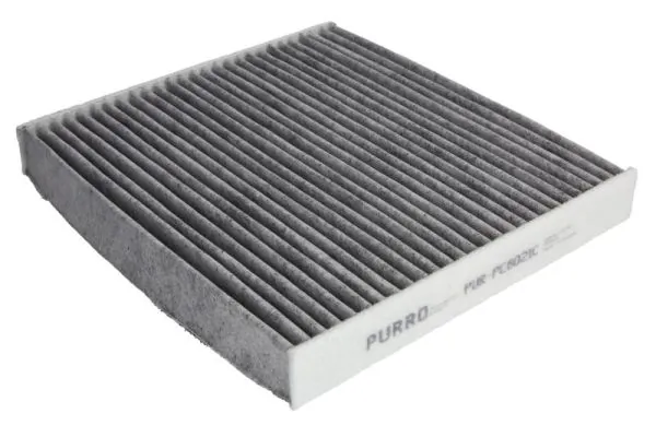 PURRO PURPC8021C