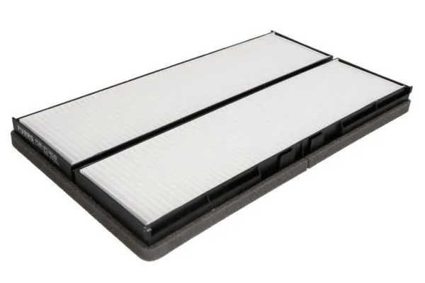 PURRO PURPC3028