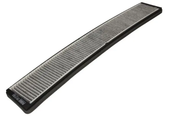 PURRO PURPC3002C