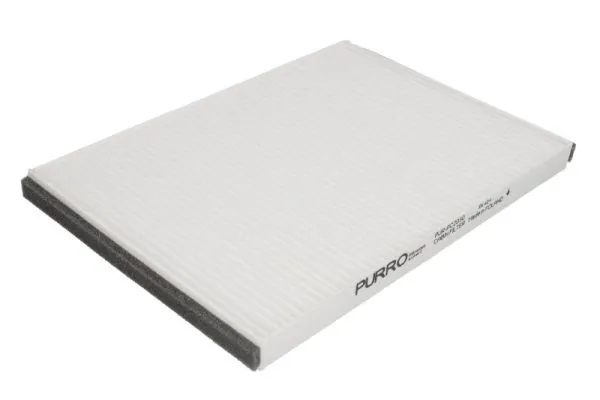 PURRO PURPC2030