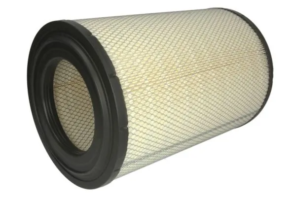 PURRO PURHA0100