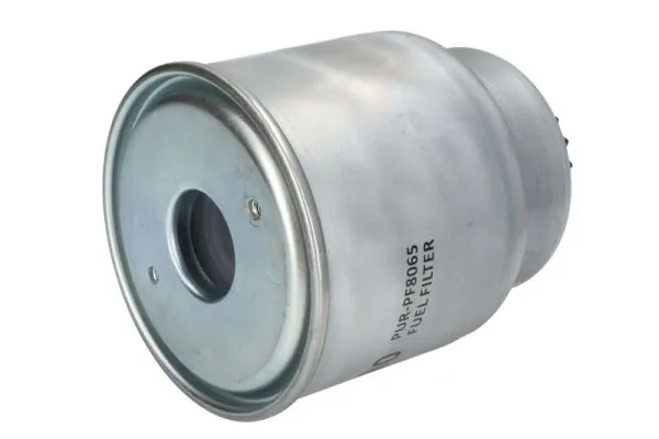 PURRO PURPF8065