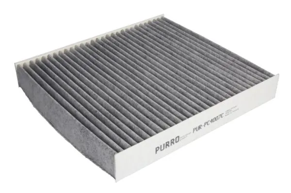 PURRO PURPC4007C
