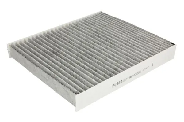 PURRO PURPC0008C