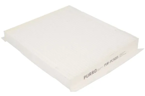 PURRO PURPC5015