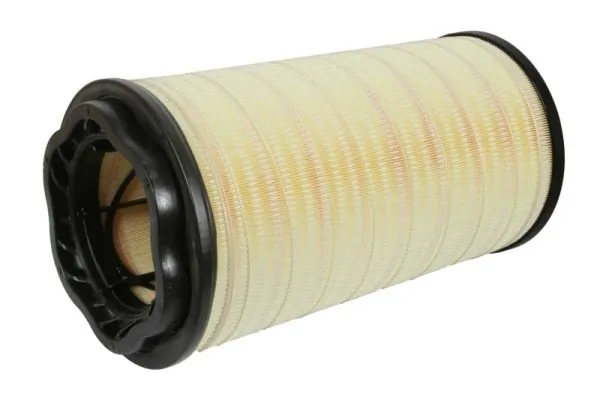 PURRO PURHA0252