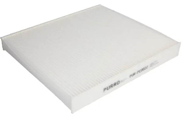 PURRO PURPC0022
