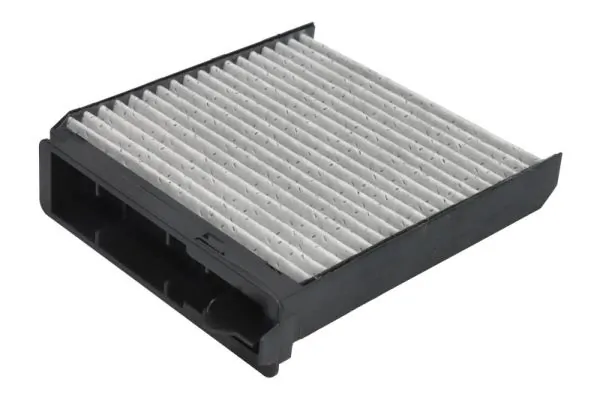 PURRO PURPC8008AG