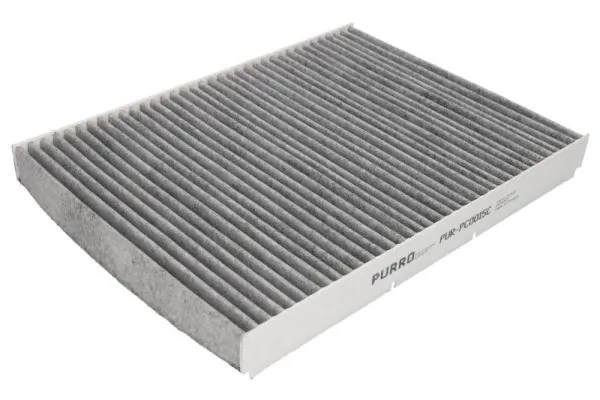 PURRO PURPC0015C