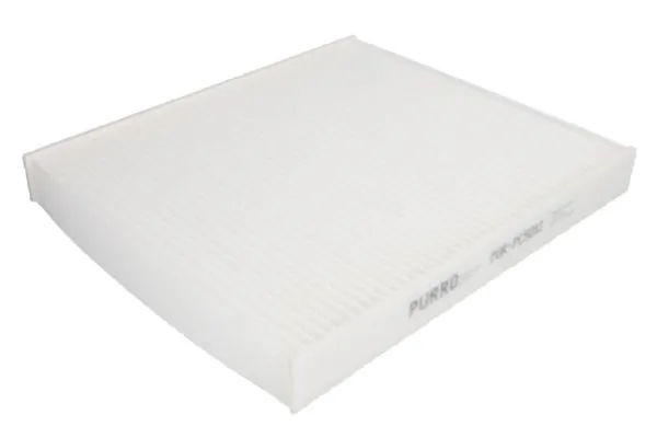 PURRO PURPC5012