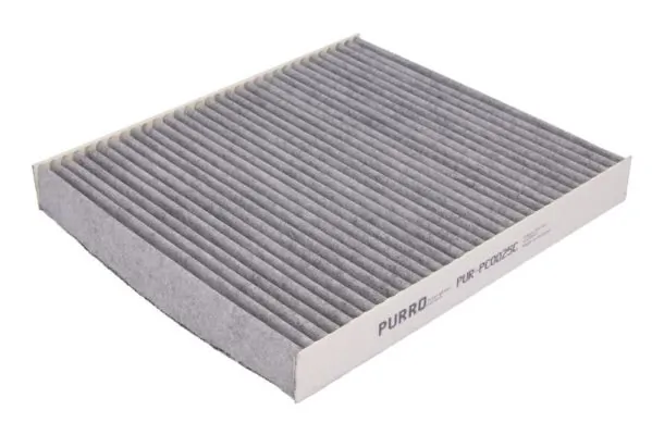 PURRO PURPC0025C