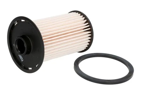 PURRO PURPF4000