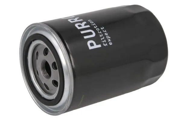 PURRO PURPO0023