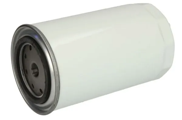 Hengst E416KP01D36