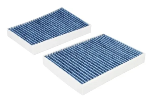 PURRO PURPC3046AG2