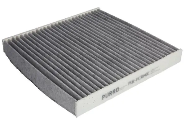 PURRO PURPC3040C