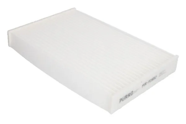 PURRO PURPC8012