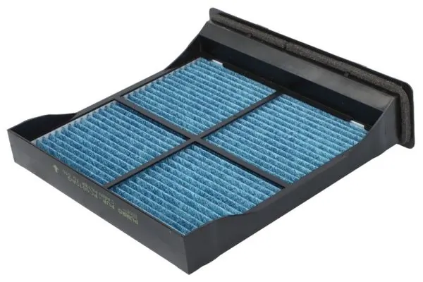 PURRO PURPC9015AG