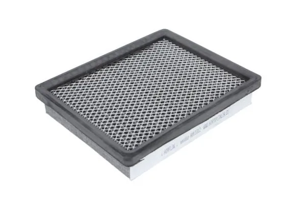PURRO PURHC0150