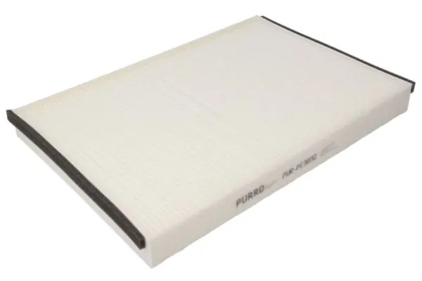 PURRO PURPC3032