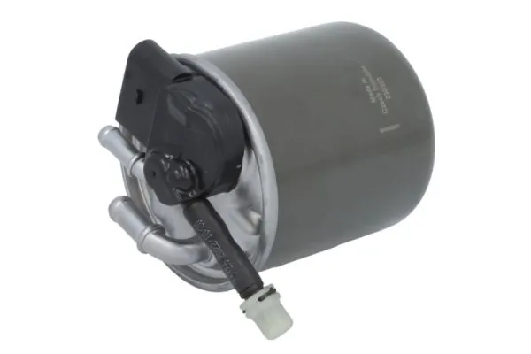 PURRO PURPF3027