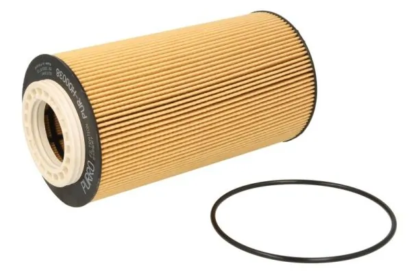 PURRO PURHO0038