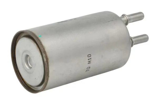 PURRO PURPF4026