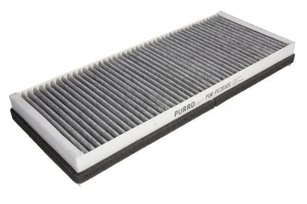 PURRO PURPC2032C