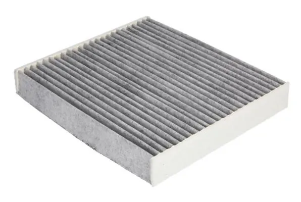 PURRO PURPC8027C