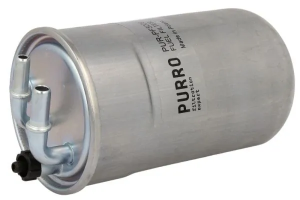 PURRO PURPF5009