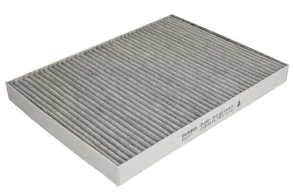 PURRO PURPC0010AG
