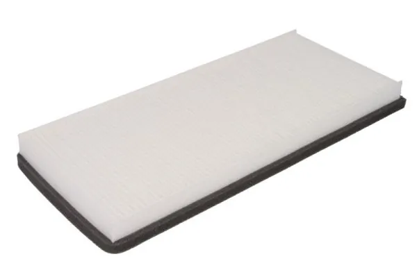 PURRO PURPC4002