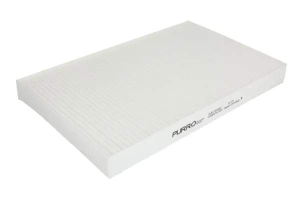 PURRO PURPC0001