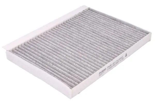 PURRO PURPC7020AG