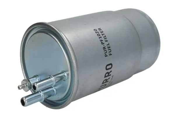 PURRO PURPF1020