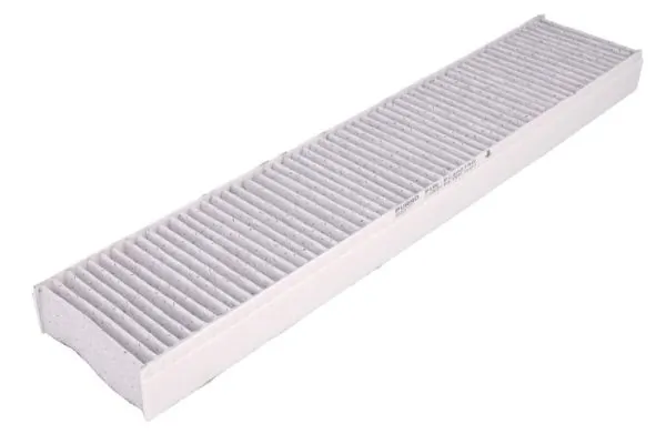 PURRO PURPC4003AG