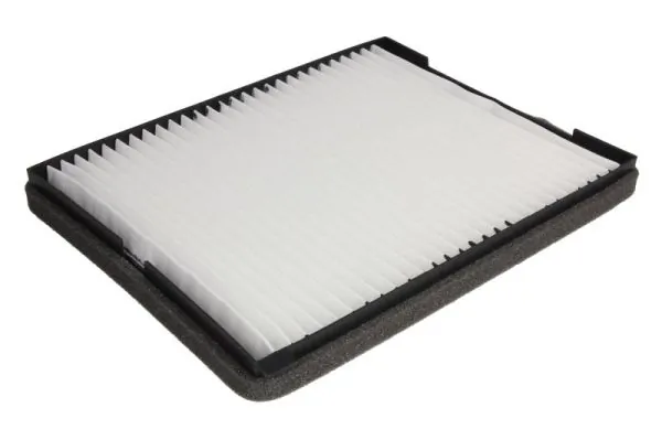 PURRO PURPC8000