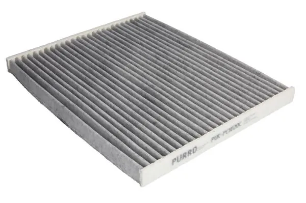 PURRO PURPC1020C